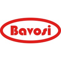 BAVOSI logo, BAVOSI contact details