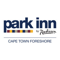 Park Inn by Radisson Cape Town Foreshore logo, Park Inn by Radisson Cape Town Foreshore contact details