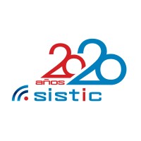 SISTIC - SOS Informática S.L. logo, SISTIC - SOS Informática S.L. contact details