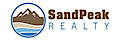 SandPeak Realty logo, SandPeak Realty contact details