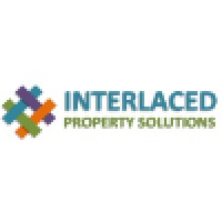 Interlaced Property Solutions logo, Interlaced Property Solutions contact details