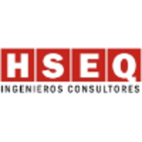 HSEQ Ingenieros Consultores logo, HSEQ Ingenieros Consultores contact details