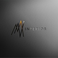 Brands International - Interior Concepts logo, Brands International - Interior Concepts contact details