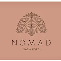 Nomad Hotel Collection logo, Nomad Hotel Collection contact details