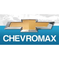 Chevromax S.A logo, Chevromax S.A contact details