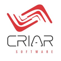 CRIAR Software logo, CRIAR Software contact details