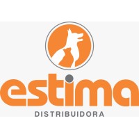 ESTIMA DISTRIBUIDORA LTDA logo, ESTIMA DISTRIBUIDORA LTDA contact details