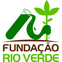 Fundação Rio Verde logo, Fundação Rio Verde contact details