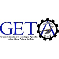 GETA - UFG logo, GETA - UFG contact details