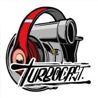 Turbocast logo, Turbocast contact details