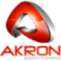 Akron Projetos e Sistemas logo, Akron Projetos e Sistemas contact details