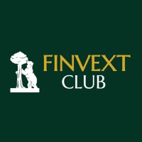 Finvext Club logo, Finvext Club contact details