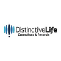 Distinctive Life Funeral Homes logo, Distinctive Life Funeral Homes contact details