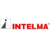 INSTALACIONES ELECTRICAS Y MANTENIMIENTOS DE MADRID, S.A. (INTELMA) logo, INSTALACIONES ELECTRICAS Y MANTENIMIENTOS DE MADRID, S.A. (INTELMA) contact details