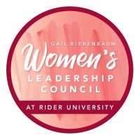 Rider Women's Leadership Council logo, Rider Women's Leadership Council contact details