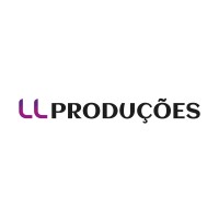 LL Produções logo, LL Produções contact details