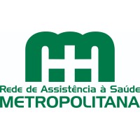 Rede Metropolitana logo, Rede Metropolitana contact details