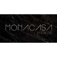 MONACASA NYC logo, MONACASA NYC contact details