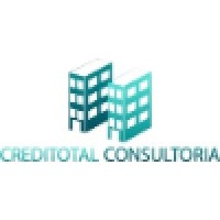 Creditotal Consultoria logo, Creditotal Consultoria contact details