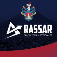 RASSAR Consultoría y Gestión HSE logo, RASSAR Consultoría y Gestión HSE contact details