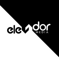 ElevadorMedia logo, ElevadorMedia contact details