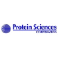 Protein Sciences Corp logo, Protein Sciences Corp contact details