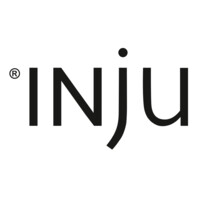 INJU logo, INJU contact details