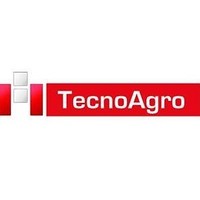 TecnoAgro SA logo, TecnoAgro SA contact details