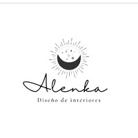 Alenka Deco logo, Alenka Deco contact details