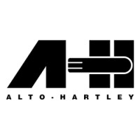 Alto-Hartley, Inc. logo, Alto-Hartley, Inc. contact details