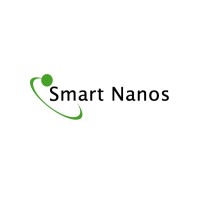 Smart Nanos logo, Smart Nanos contact details