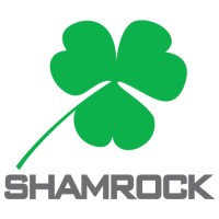 Shamrock Technologies Inc logo, Shamrock Technologies Inc contact details