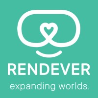 Rendever logo, Rendever contact details