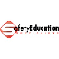 Safety Education Specialists LLC logo, Safety Education Specialists LLC contact details