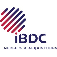 International Business Development Consulting (iBDC) logo, International Business Development Consulting (iBDC) contact details