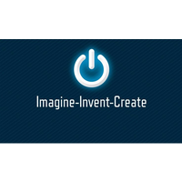 Imagine-Invent-Create logo, Imagine-Invent-Create contact details