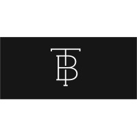 Tailored Brands logo, Tailored Brands contact details