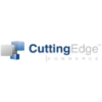 Cutting Edge Commerce (Pty) Ltd logo, Cutting Edge Commerce (Pty) Ltd contact details