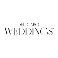 Del Cabo Weddings logo, Del Cabo Weddings contact details