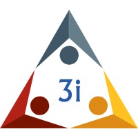 3i Strategy logo, 3i Strategy contact details