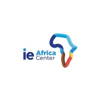 Africa Center logo, Africa Center contact details