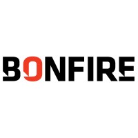 BonfireLA Productions logo, BonfireLA Productions contact details