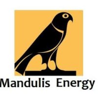 Mandulis Energy logo, Mandulis Energy contact details