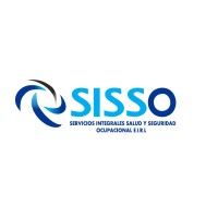 SISSO E.I.R.L logo, SISSO E.I.R.L contact details