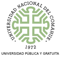 CURZA - Centro Regional Universitario Zona Atlántica logo, CURZA - Centro Regional Universitario Zona Atlántica contact details