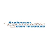 Anderson Cosmetic and Vein Institute logo, Anderson Cosmetic and Vein Institute contact details