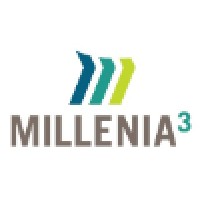 Millenia 3 Communications, Inc. logo, Millenia 3 Communications, Inc. contact details