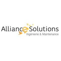 Alliance Solutions & Maintenance logo, Alliance Solutions & Maintenance contact details