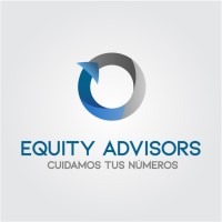 Equity Advisors logo, Equity Advisors contact details