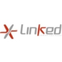 Linked comunicaciones logo, Linked comunicaciones contact details